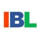 Indrayani Biotech Action