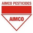 Aimco Pesticides Aktie