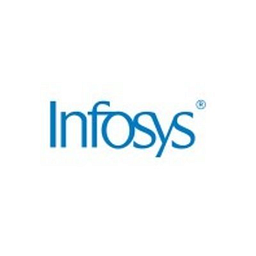 Infosys Saham