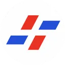 Shree Vasu Logistics Action