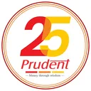 Prudent Corporate Advisory Services Aksje