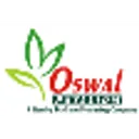 ShreeOswal Seeds and Chemicals Acción