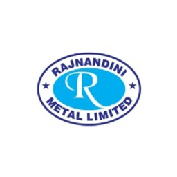 Rajnandini Metal Akcija
