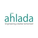 Ahlada Engineers Action