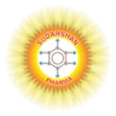 Sudarshan Pharma Industries Aktie