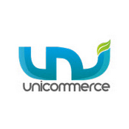 Unicommerce eSolutions Acțiune