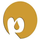 Manorama Industries Cổ phiếu