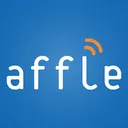 Affle 3i Action