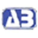 A B Infrabuild Stock