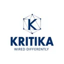 Kritika Wires Ação