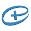 Entero Healthcare Solutions Aandeel