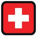 Swiss Military Consumer Goods Aksje
