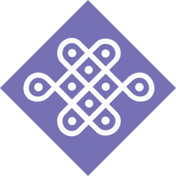 Tejas Networks Aktie