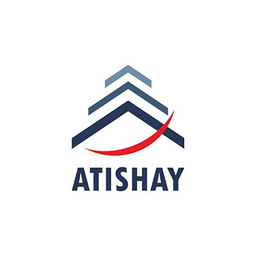 Atishay Aktie