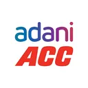 ACC Action