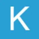 Kshitij Polyline Action