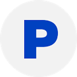 Panasonic Carbon India Co Μετοχή