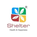 Shelter Pharma Aktie