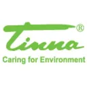 Tinna Rubber and Infrastructure Aktie
