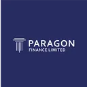 Paragon Finance Action