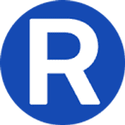 RSC International Action
