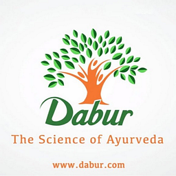 Dabur India Stock