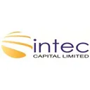 Intec Capital Stock