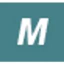 Multipurpose Trading and Agencies Action