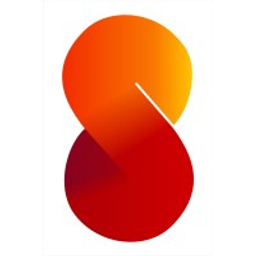 Suvidhaa Infoserve Акція