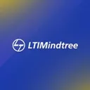 MindTree Ltd Action