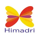 Himadri Speciality Chemical Delnica