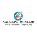 Add-Shop E-Retail Action