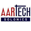 Aartech Solonics Action