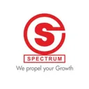 Spectrum Electrical Industries Stock