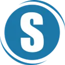 Shubham Polyspin Stock