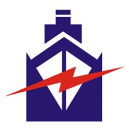 Marine Electricals (India) Aktie