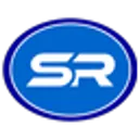 Shankar Lal Rampal Dye-Chem Stock