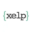 Xelpmoc Design and Tech Action