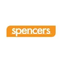 Spencer's Retail Aksje