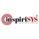 Inspirisys Solutions Stock