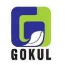 Gokul Refoils and Solvent Cổ phiếu