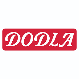 Dodla Dairy Action