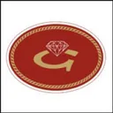 Goldiam International Aksje