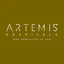 Artemis Medicare Services Stock