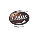 Lotus Chocolate Company Osake