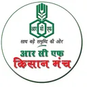 Rashtriya Chemicals and Fertilizers Delnica