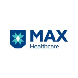 Max Healthcare Institute Saham