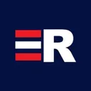 Rudra Global Infra Products Ação