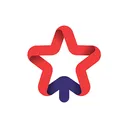 Fino Payments Bank Aktie