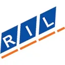 Rachana Infrastructure Action